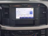 Thumbnail of 2026 Oxford White Ford F-250