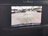 Thumbnail of 2026 Oxford White Ford F-250