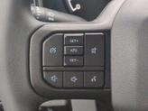 Thumbnail of 2026 Oxford White Ford F-250