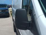 Thumbnail of 2025 Oxford White Ford Transit-250