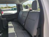 Thumbnail of 2025 Oxford White Ford F-250