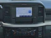 Thumbnail of 2025 Oxford White Ford F-250