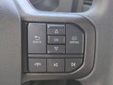 Thumbnail of 2025 Oxford White Ford F-250