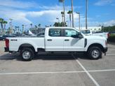 Thumbnail of 2025 Oxford White Ford F-250