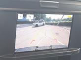 Thumbnail of 2025 Oxford White Ford F-250