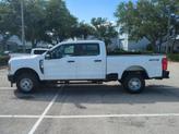Thumbnail of 2025 Oxford White Ford F-250