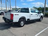 Thumbnail of 2025 Oxford White Ford F-250