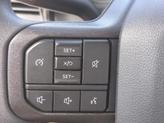 Thumbnail of 2025 Oxford White Ford F-250