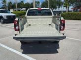 Thumbnail of 2025 Desert Sand Ford Ranger