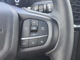 Thumbnail of 2025 Desert Sand Ford Ranger