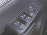 Thumbnail of 2025 Desert Sand Ford Ranger