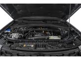Thumbnail of 2026 White Ford Explorer
