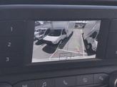 Thumbnail of 2025 Oxford White Ford Transit-250