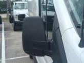 Thumbnail of 2025 Oxford White Ford Transit-350