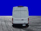 Thumbnail of 2025 Oxford White Ford Transit-350