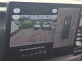 Thumbnail of 2025 Oxford White Ford Transit-350