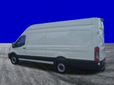 Thumbnail of 2025 Oxford White Ford Transit-350