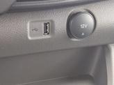 Thumbnail of 2025 Oxford White Ford Transit-350