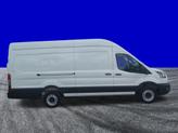 Thumbnail of 2025 Oxford White Ford Transit-350