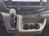 Thumbnail of 2025 Oxford White Ford Transit-350