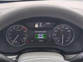 Thumbnail of 2024 Crystal White Tri-Coat Cadillac XT5