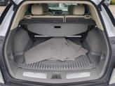 Thumbnail of 2024 Crystal White Tri-Coat Cadillac XT5