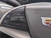 Thumbnail of 2024 Crystal White Tri-Coat Cadillac XT5