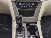 Thumbnail of 2024 Crystal White Tri-Coat Cadillac XT5