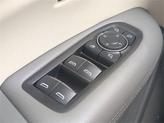 Thumbnail of 2024 Crystal White Tri-Coat Cadillac XT5