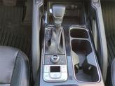 Thumbnail of 2021 Ebony Black Kia Telluride