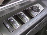 Thumbnail of 2021 Ebony Black Kia Telluride