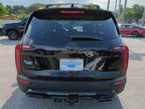 Thumbnail of 2021 Ebony Black Kia Telluride