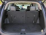 Thumbnail of 2021 Ebony Black Kia Telluride