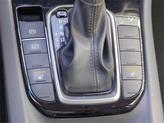 Thumbnail of 2021 Stellar Silver Hyundai IONIQ Hybrid