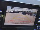 Thumbnail of 2021 Stellar Silver Hyundai IONIQ Hybrid