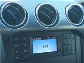 Thumbnail of 2022 Oxford White Ford Mustang