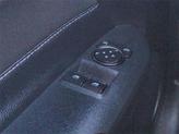 Thumbnail of 2022 Oxford White Ford Mustang