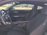 Thumbnail of 2022 Oxford White Ford Mustang