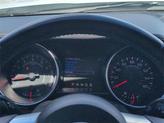 Thumbnail of 2022 Oxford White Ford Mustang