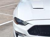 Thumbnail of 2022 Oxford White Ford Mustang
