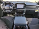 Thumbnail of 2025 Oxford White Ford F-150