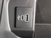 Thumbnail of 2025 Oxford White Ford F-150