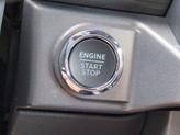 Thumbnail of 2025 Oxford White Ford F-150
