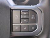Thumbnail of 2025 Oxford White Ford F-150
