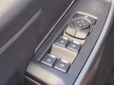 Thumbnail of 2025 Oxford White Ford F-150