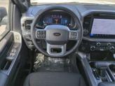 Thumbnail of 2025 Oxford White Ford F-150