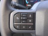 Thumbnail of 2025 Oxford White Ford F-150
