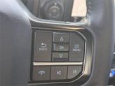 Thumbnail of 2024 Carbonized Gray Metallic Ford F-350