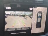 Thumbnail of 2024 Carbonized Gray Metallic Ford F-350