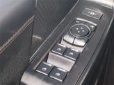 Thumbnail of 2024 Carbonized Gray Metallic Ford F-350
